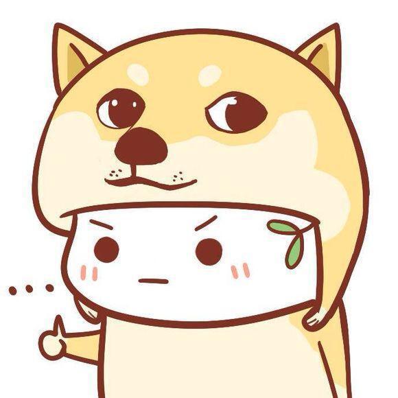 熊猫自助下单网站 - 5毛100个赞,ks低价下单平台入口
